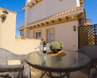 Venta - Villa independiente - Torrevieja
