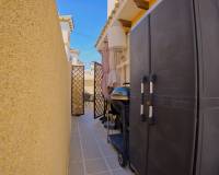 Venta - Villa independiente - Torrevieja