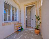 Venta - Villa independiente - Torrevieja