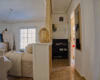Venta - Villa independiente - Torrevieja