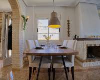 Venta - Villa independiente - Torrevieja