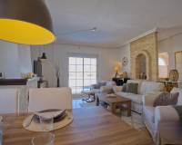 Venta - Villa independiente - Torrevieja