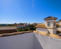 Venta - Villa independiente - Torrevieja