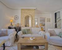 Venta - Villa independiente - Torrevieja