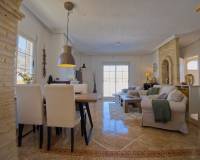 Venta - Villa independiente - Torrevieja