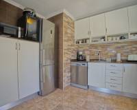 Venta - Villa independiente - Torrevieja
