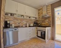Venta - Villa independiente - Torrevieja