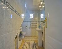 Venta - Villa independiente - Torrevieja