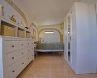 Venta - Villa independiente - Torrevieja