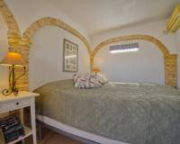 Venta - Villa independiente - Torrevieja