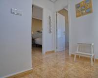 Venta - Villa independiente - Torrevieja