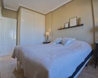 Venta - Villa independiente - Torrevieja