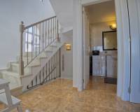 Venta - Villa independiente - Torrevieja