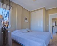Venta - Villa independiente - Torrevieja