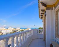 Venta - Villa independiente - Torrevieja