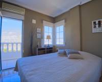 Venta - Villa independiente - Torrevieja