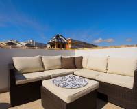 Venta - Villa independiente - Torrevieja