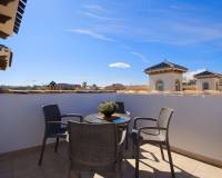 Venta - Villa independiente - Torrevieja
