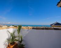 Venta - Villa independiente - Torrevieja