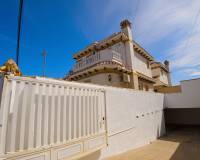 Venta - Villa independiente - Torrevieja