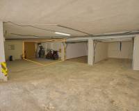 Venta - Villa independiente - Torrevieja