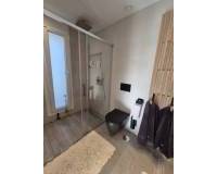 Venta - villa - La Finca Golf