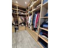 Venta - villa - La Finca Golf