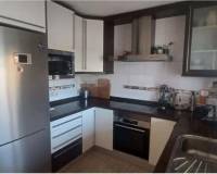 Venta - villa - La Nucía