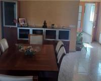 Venta - villa - La Nucía