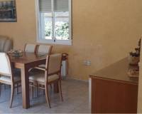 Venta - villa - La Nucía