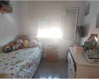 Venta - villa - La Nucía