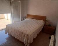 Venta - villa - La Nucía