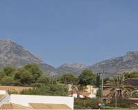 Venta - villa - La Nucía