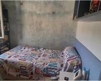 Venta - villa - La Nucía