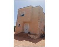 Venta - villa - La Nucía