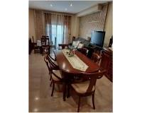 Venta - villa - La Nucía