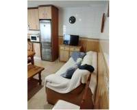 Venta - villa - La Nucía