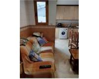 Venta - villa - La Nucía