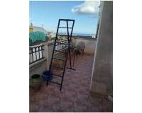 Venta - villa - La Nucía