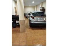 Venta - villa - La Nucía