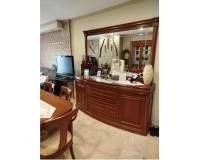 Venta - villa - La Nucía