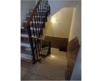 Venta - villa - La Nucía