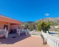 Venta - villa - La Romana