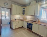 Venta - villa - La Romana