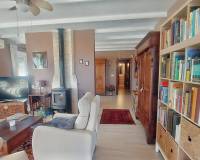 Venta - villa - La Romana