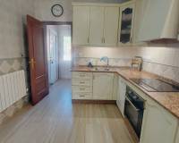 Venta - villa - La Romana