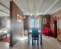 Venta - villa - La Romana