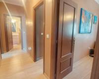 Venta - villa - La Romana