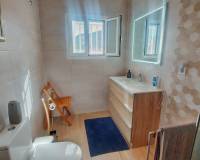 Venta - villa - La Romana