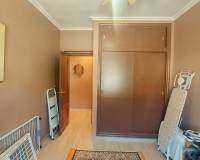 Venta - villa - La Romana